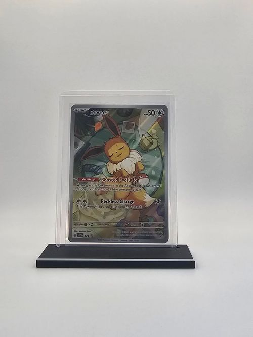 Подставка для Pokeball 10шт